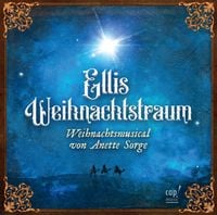 Produktbild: Ellis Weihnachtstraum