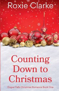 Produktbild: Counting Down to Christmas