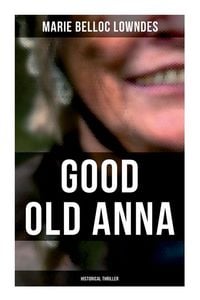 Produktbild: Good Old Anna