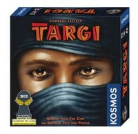 Produktbild: Targi