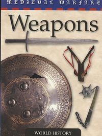 Produktbild: Medieval Warfare Set