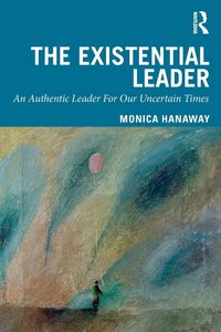 Produktbild: The Existential Leader