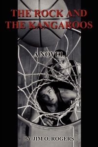 Produktbild: The Rock and The Kangaroos