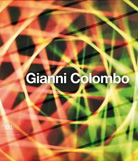 Produktbild: Gianni Colombo