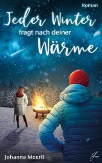 Produktbild: Jeder Winter fragt nach deiner W&auml;rme