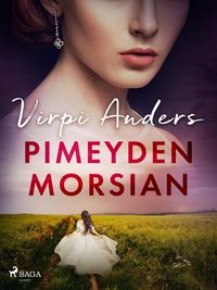 Produktbild: Pimeyden morsian