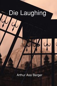 Produktbild: Die Laughing