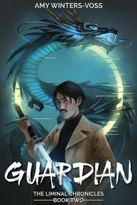 Produktbild: Guardian