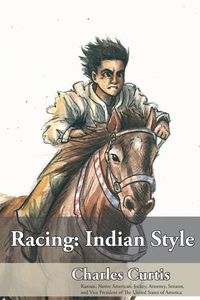 Produktbild: Racing