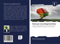 Produktbild: Doen&ccedil;as neurodegenerativas