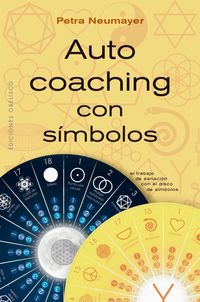 Produktbild: Autocoaching Con Simbolos