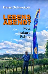 Produktbild: Lebensabend?