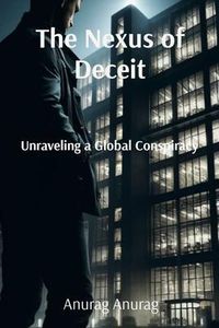 Produktbild: The Nexus of Deceit