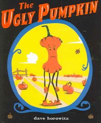 Produktbild: The Ugly Pumpkin