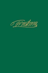 Produktbild: The Papers of William Penn, Volume 1