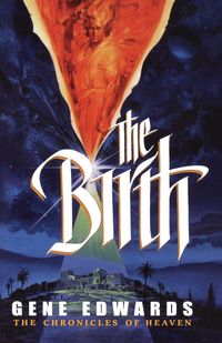 Produktbild: The Birth
