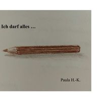 Produktbild: Ich darf alles ...