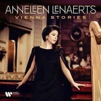 Produktbild: Vienna Stories