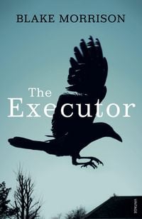 Produktbild: The Executor