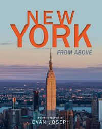 Produktbild: New York from Above