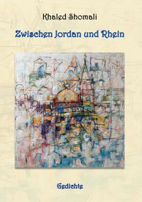 Produktbild: Zwischen Jordan und Rhein