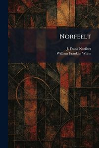 Produktbild: Norfeelt