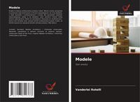 Produktbild: Modele