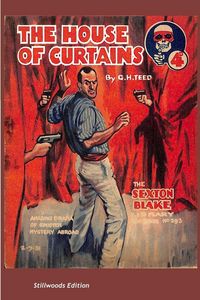 Produktbild: The House of Curtains
