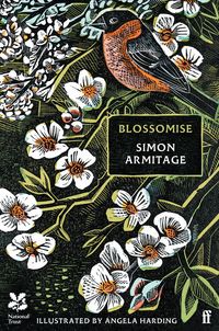 Produktbild: Blossomise