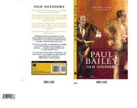 Produktbild: Old Soldiers