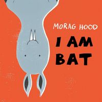 Produktbild: I Am Bat