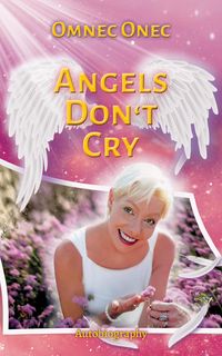 Produktbild: Angels Don't Cry