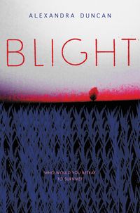 Produktbild: Blight