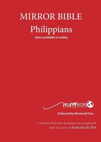 Produktbild: Philippians