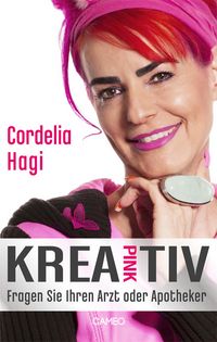 Produktbild: Kreapinktiv