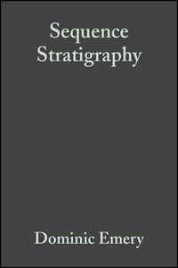 Produktbild: Sequence Stratigraphy