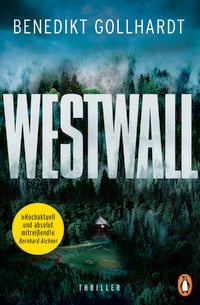 Produktbild: Westwall