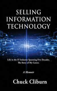 Produktbild: Selling Information Technology