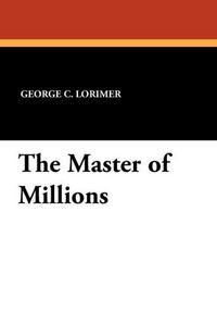 Produktbild: Master Of Millions