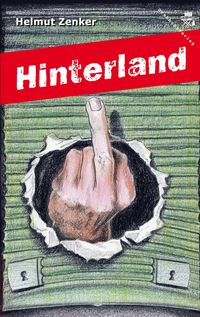 Produktbild: Hinterland