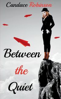 Produktbild: Between the Quiet