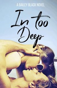 Produktbild: In Too Deep