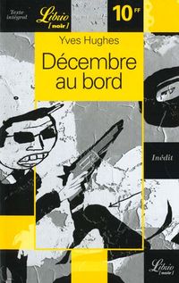 Produktbild: D&eacute;cembre au bord