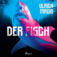 Produktbild: Der Fisch