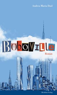 Produktbild: Boboville