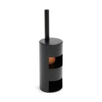 Produktbild Wichtel Inc. Ofen