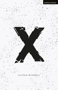 Produktbild: X