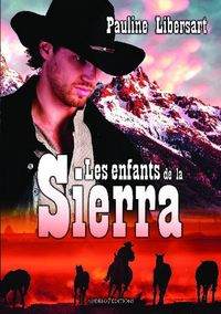 Produktbild: Les enfants de la sierra