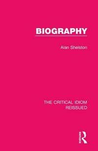 Produktbild: Biography