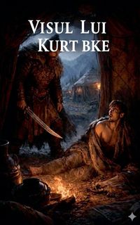 Produktbild: Visul lui Kurt Beke